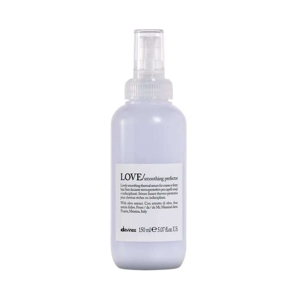 Davines Love Smoothing Perfector 150ml