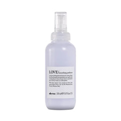 Davines Love Smoothing Perfector 150ml