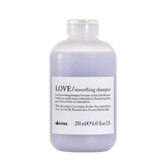 Davines Love Smoothing Shampoo 250ml