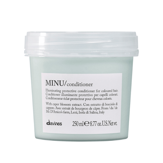 Davines Minu Conditioner 250ml