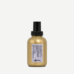 Davines More Inside Blow Dry Primer 100ml