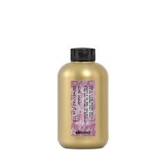 Davines More Inside Curl Building Serum 250ml