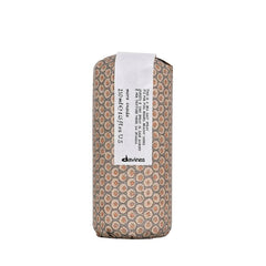 Davines More Inside Sea Salt Spray 250ml