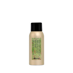 Davines More Inside Strong Hair Spray 100ml