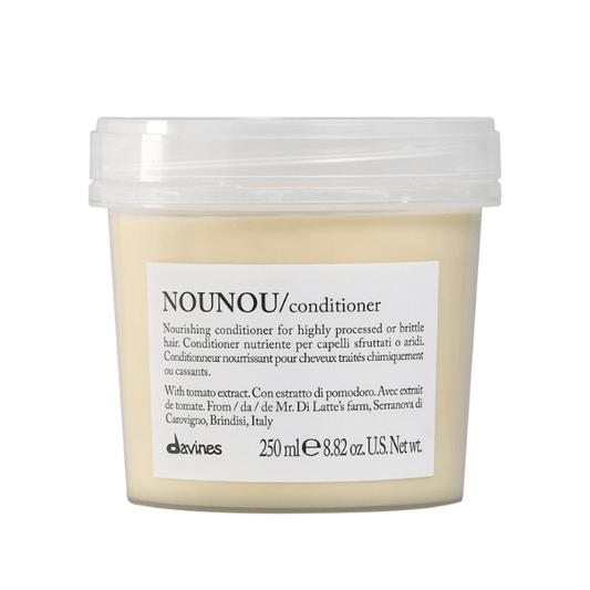 Davines Nounou Conditioner 250ml