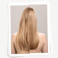 Davines Nounou Conditioner 250ml