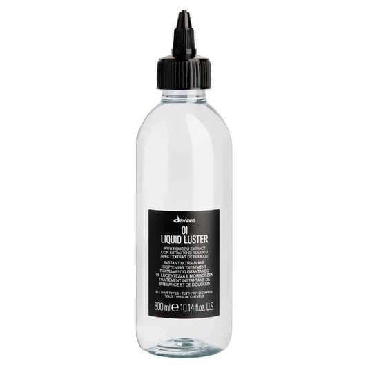 Davines OI Liquid Luster 300ml
