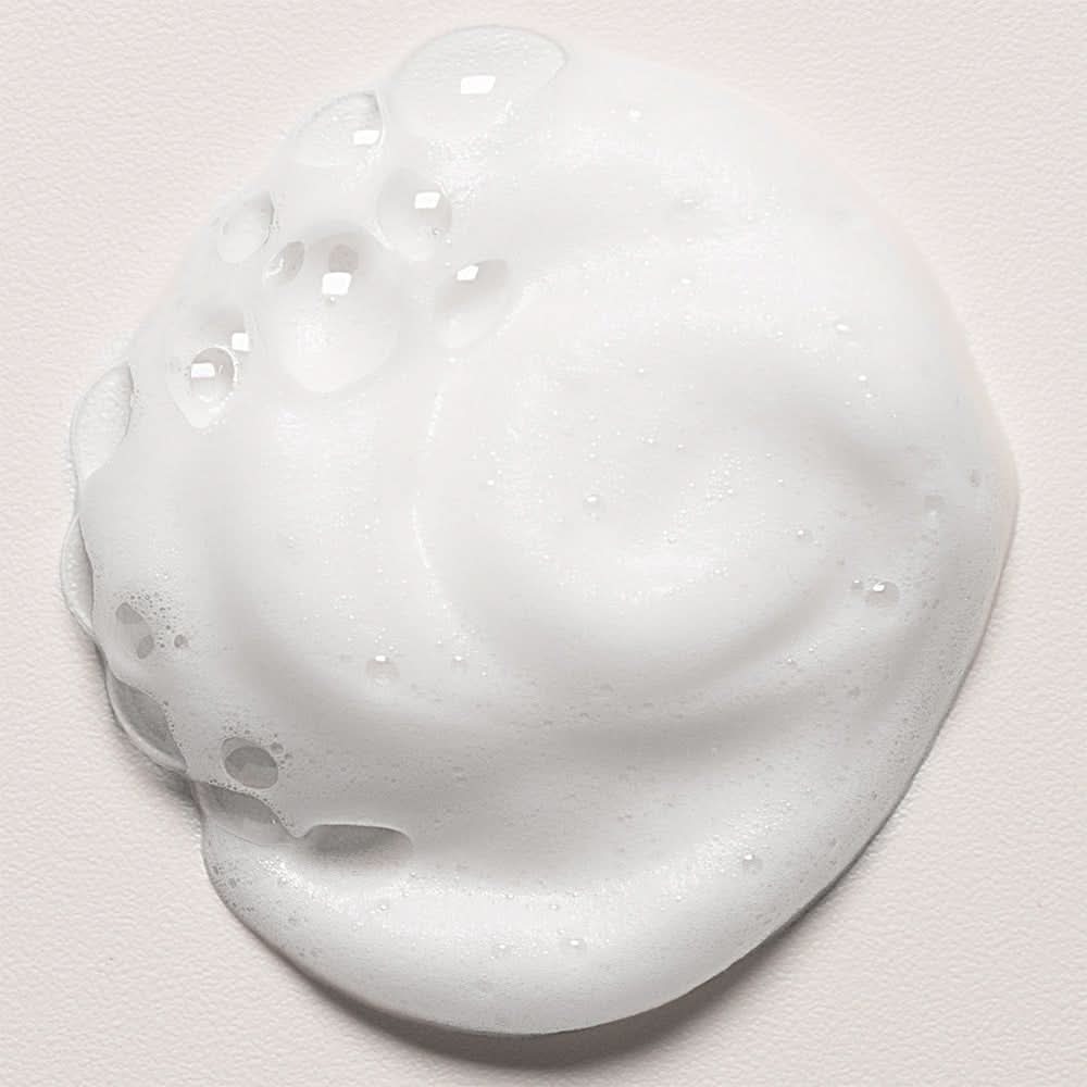 Davines Oi Souffle 125ml