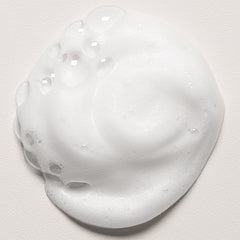 Davines Oi Souffle 125ml