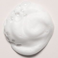 Davines Oi Souffle 125ml