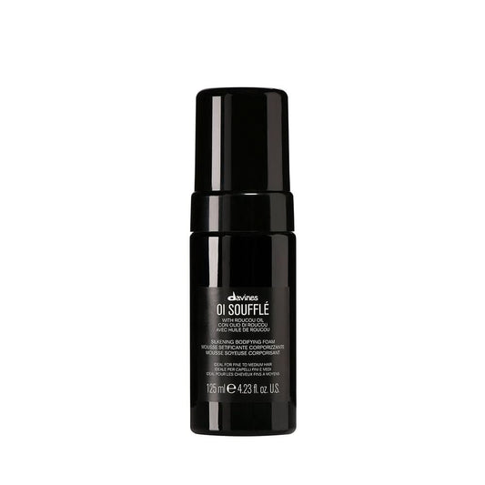 Davines Oi Souffle 125ml