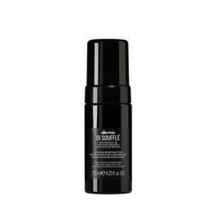 Davines Oi Souffle 125ml