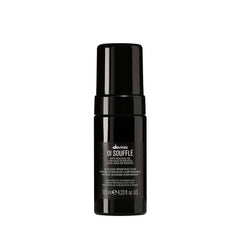 Davines Oi Souffle 125ml