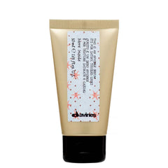 Davines This is an Invisible Serum 50ml