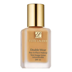 Estée Lauder Double Wear Stay-in-Place Foundation SPF 10