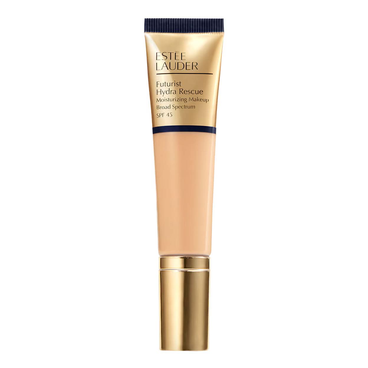 Estée Lauder Futurist Hydra Rescue Moisturizing Makeup SPF 45