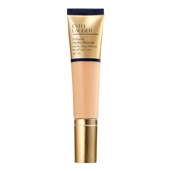 Estée Lauder Futurist Hydra Rescue Moisturizing Makeup SPF 45