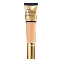 Estée Lauder Futurist Hydra Rescue Moisturizing Makeup SPF 45