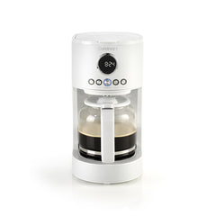 Cuisinart Neutrals Drip Coffee Maker