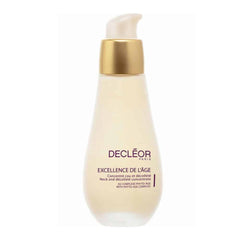 Decleor Excellece De L'Age Neck And Decollete Concentrate