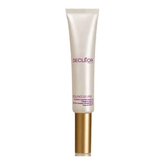 Decleor Excellence De L'Age Dark Spot Corrector Concentrate