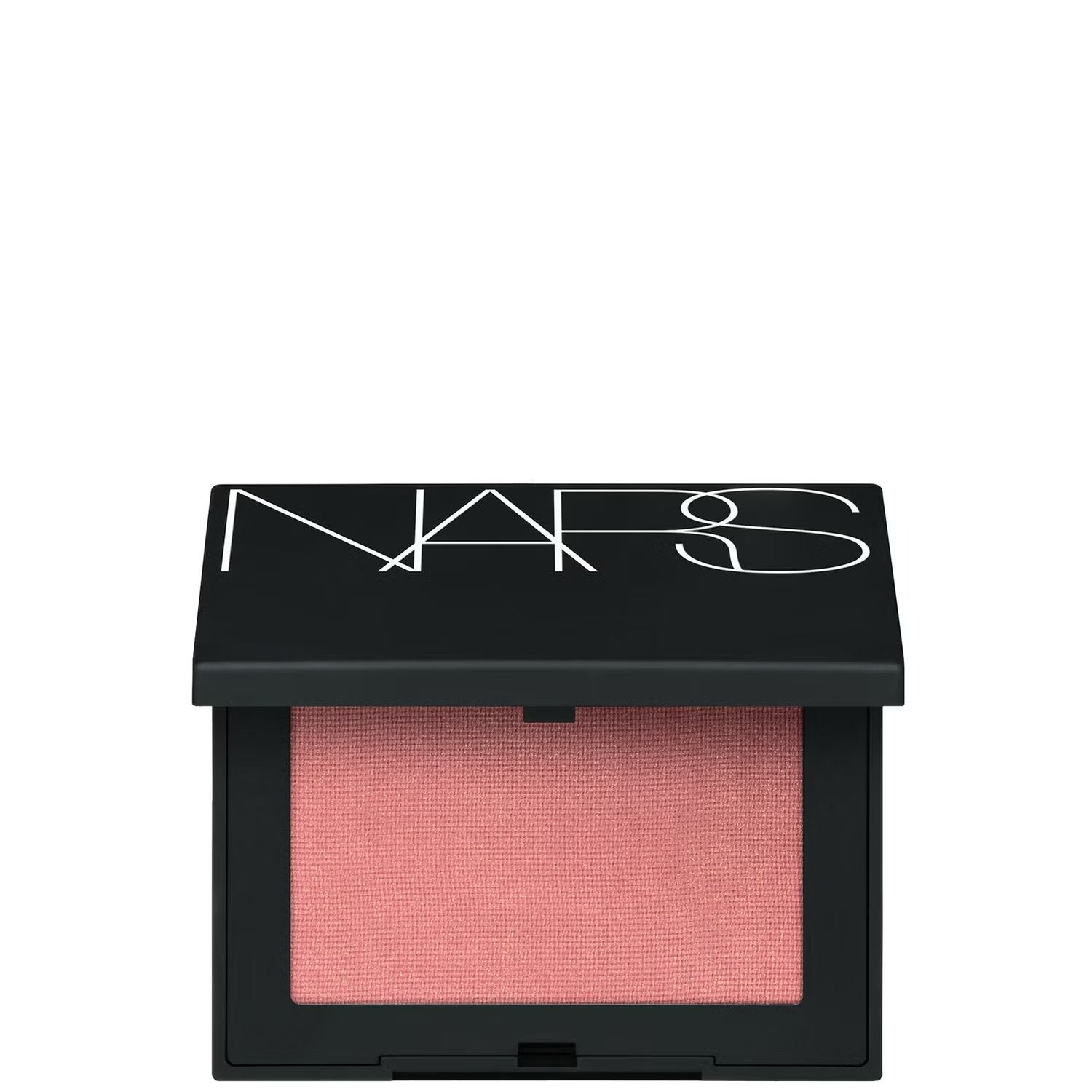 NARS Blush 4.8g (Various Shades)