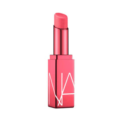 NARS Afterglow Lip Balm 3g (Various Shades)