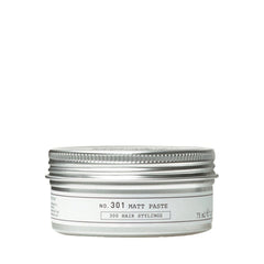 DEPOT No. 301 Matt Paste 75ml