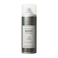 DEPOT No. 306 Strong Hairspray 400ml