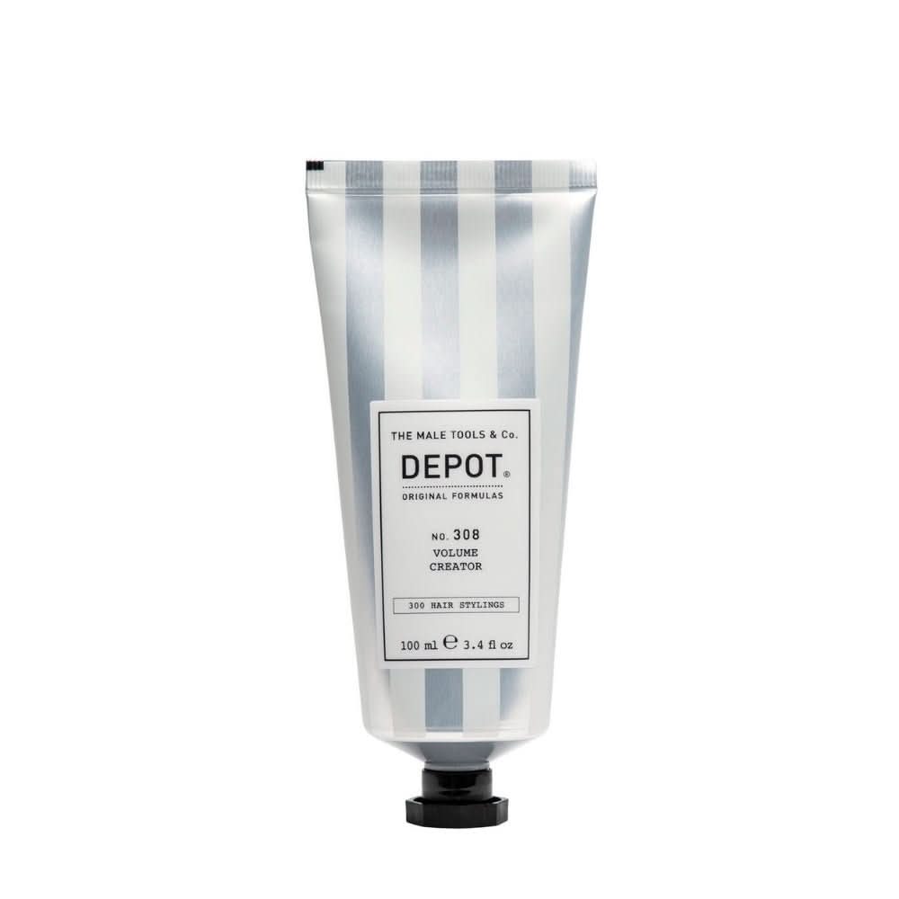DEPOT No. 308 Volume Creator 100ml