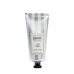 DEPOT No. 308 Volume Creator 100ml