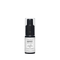DEPOT No. 309 Texturizing Dust 7g