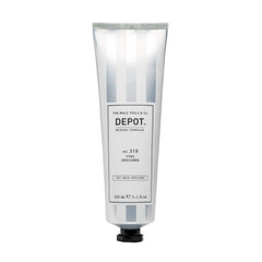 DEPOT No. 310 Curl Designer 150ml