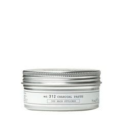 DEPOT No. 312 Charcoal Paste 75ml