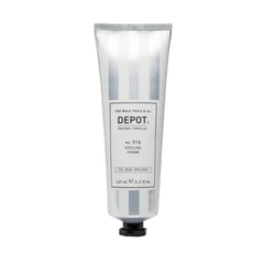 DEPOT No. 316 Styling Cream 125ml