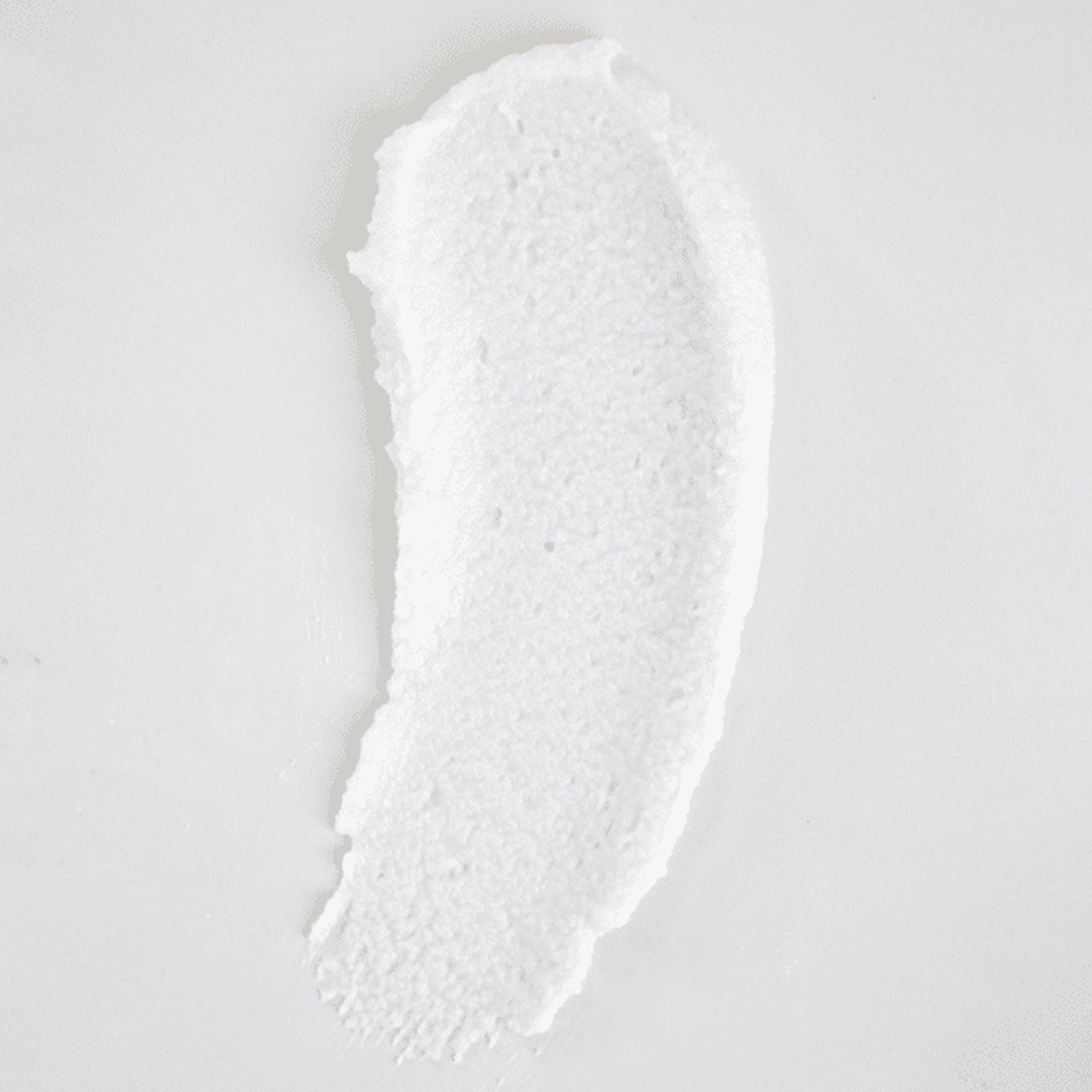 DERMAdoctor KP Duty Exfoliating Body Scrub for Dry, Rough Skin & Keratosis Pilaris with 10% AHAs + BHAs 473g