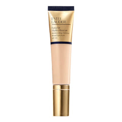 Estée Lauder Futurist Hydra Rescue Moisturizing Makeup SPF 45