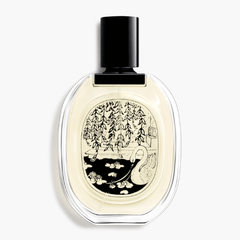Diptyque L'Ombre Dans L'Eau EDT 100ml