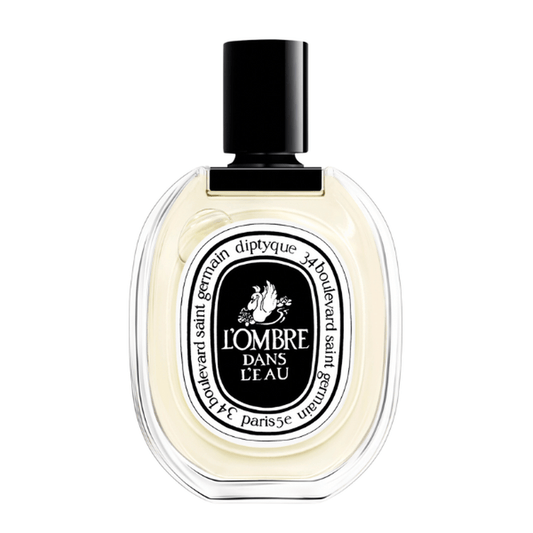 Diptyque L'Ombre Dans L'Eau EDT 100ml