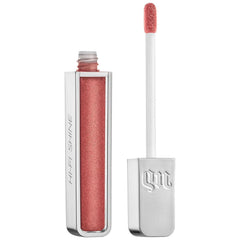 Urban Decay Hi-Fi Shine Ultra Cushion Lipgloss 7ml (Various Shades)