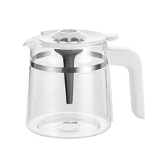 ZWILLING Enfinigy Drip Coffee Maker