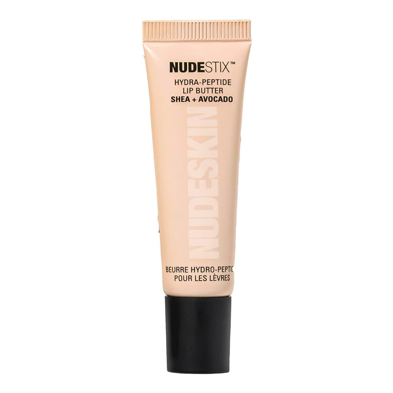 Nudestix Hydrating Peptide Lip Butter