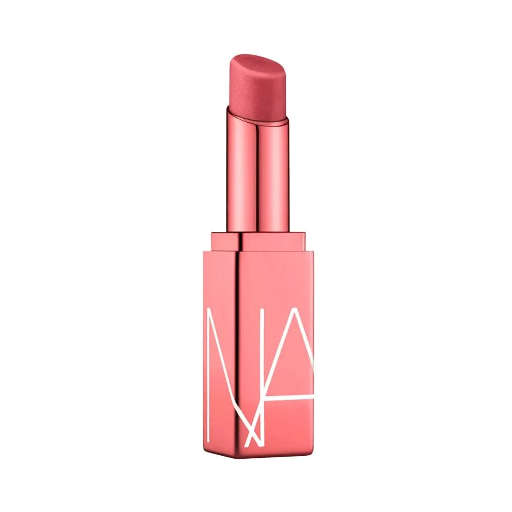 NARS Afterglow Lip Balm 3g (Various Shades)