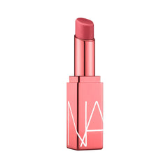 NARS Afterglow Lip Balm 3g (Various Shades)