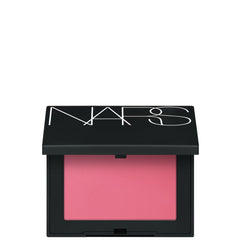 NARS Blush 4.8g (Various Shades)