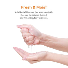 Dr.Althea Vita Glow Mask 27g*5ea