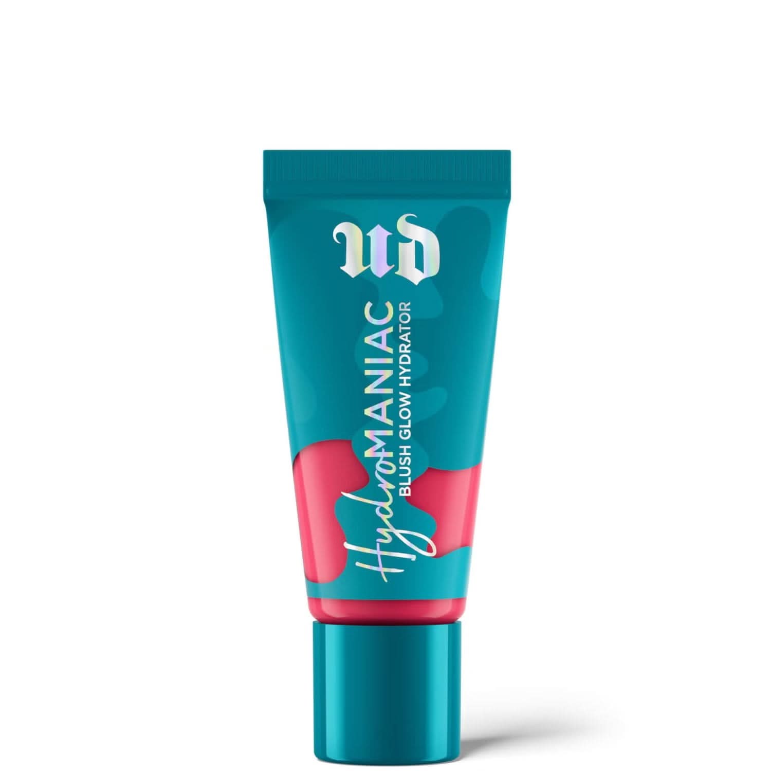أحمر خدود Urban Decay Hydromaniac FCH سعة 35 مل (درجات ألوان متنوعة)