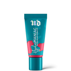 أحمر خدود Urban Decay Hydromaniac FCH سعة 35 مل (درجات ألوان متنوعة)