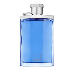 عطر دانهيل ديزاير بلو للرجال أو دو تواليت