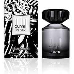 عطر دانهيل درايف للرجال أو دو بارفان